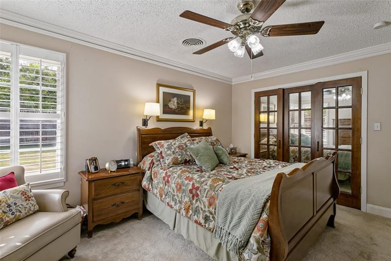 4309 Selkirk Drive W, Fort Worth TX 76109 - Photo 17
