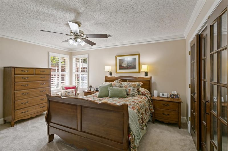 4309 Selkirk Drive W, Fort Worth TX 76109 - Photo 16