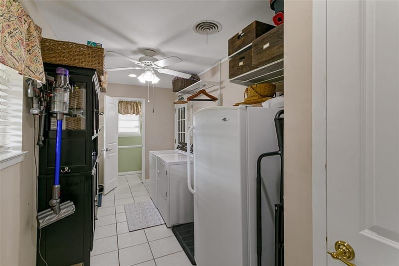 4309 Selkirk Drive W, Fort Worth TX 76109 - Photo 26