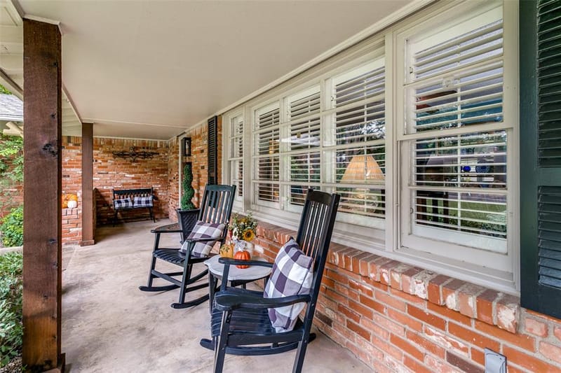 4309 Selkirk Drive W, Fort Worth TX 76109 - Photo 3