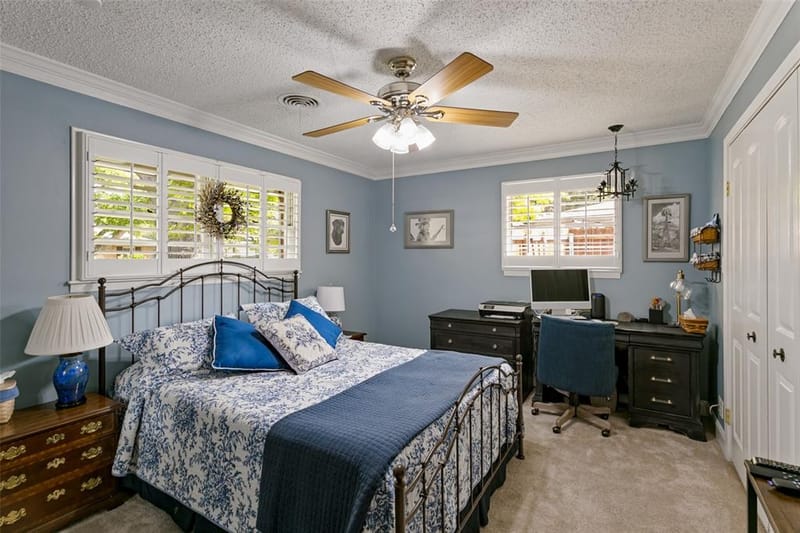 4309 Selkirk Drive W, Fort Worth TX 76109 - Photo 24