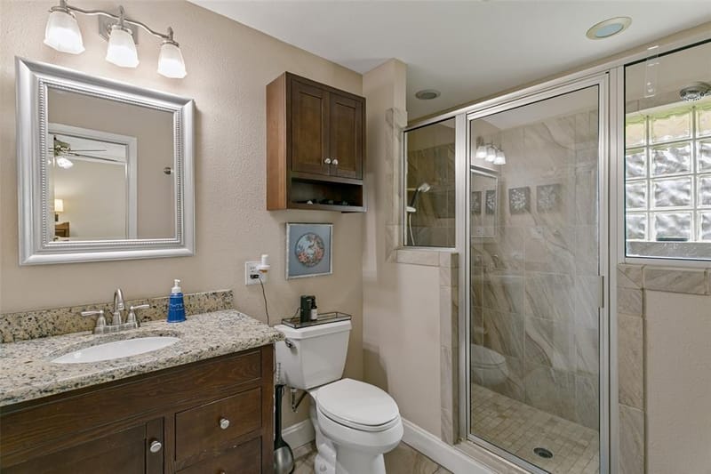 4309 Selkirk Drive W, Fort Worth TX 76109 - Photo 19