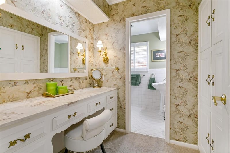 4309 Selkirk Drive W, Fort Worth TX 76109 - Photo 25