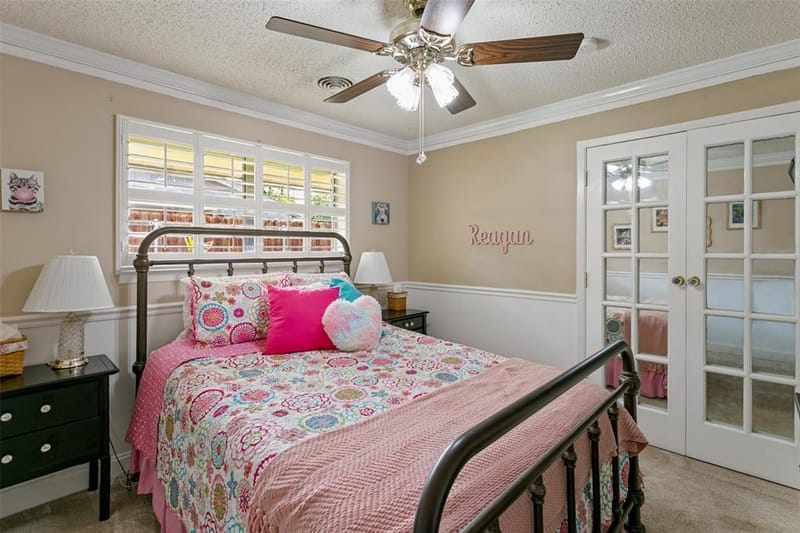 4309 Selkirk Drive W, Fort Worth TX 76109 - Photo 21