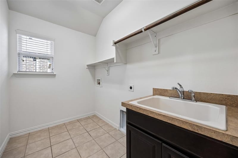 7417 Lowline Drive, Fort Worth TX 76131 - Photo 23