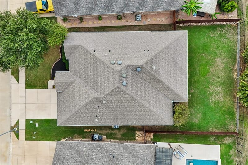 7417 Lowline Drive, Fort Worth TX 76131 - Photo 27