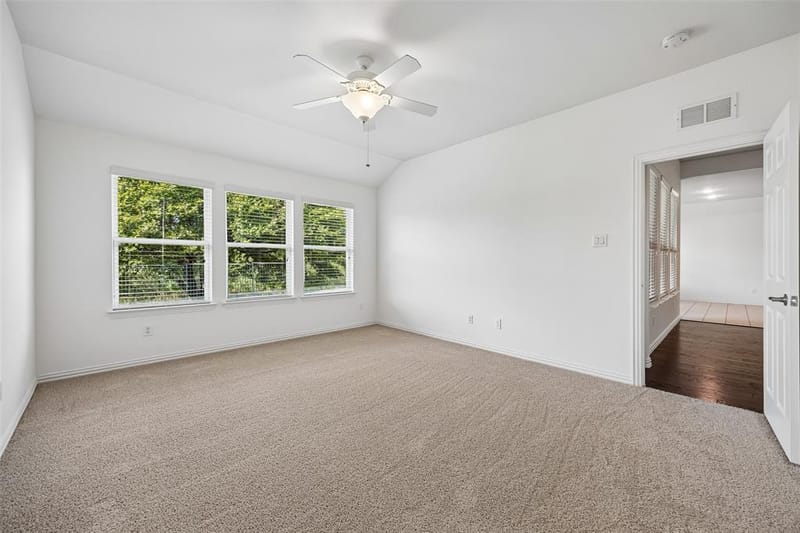 7417 Lowline Drive, Fort Worth TX 76131 - Photo 13