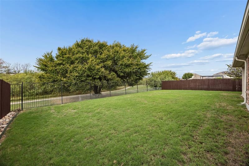 7417 Lowline Drive, Fort Worth TX 76131 - Photo 26