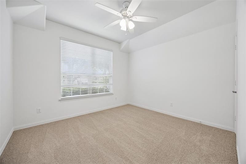 7417 Lowline Drive, Fort Worth TX 76131 - Photo 22