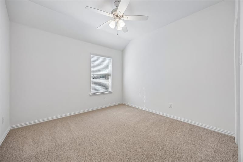 7417 Lowline Drive, Fort Worth TX 76131 - Photo 20