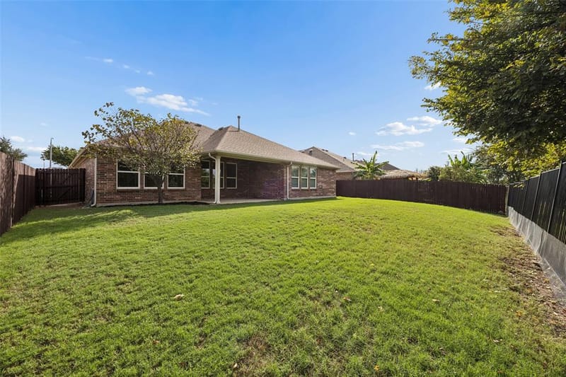7417 Lowline Drive, Fort Worth TX 76131 - Photo 24