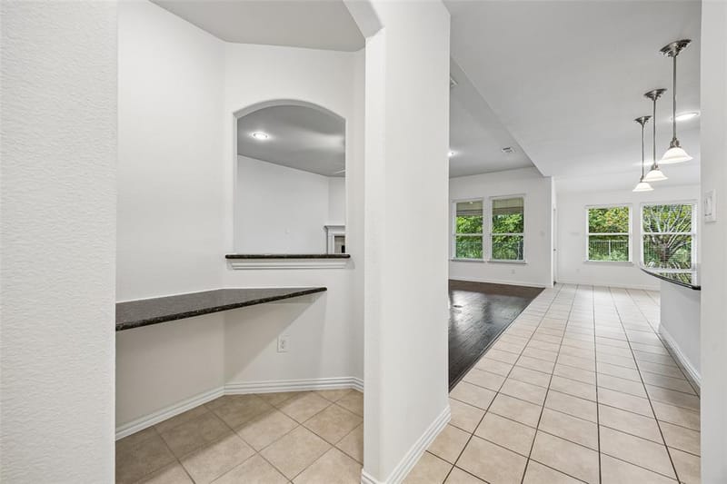 7417 Lowline Drive, Fort Worth TX 76131 - Photo 10