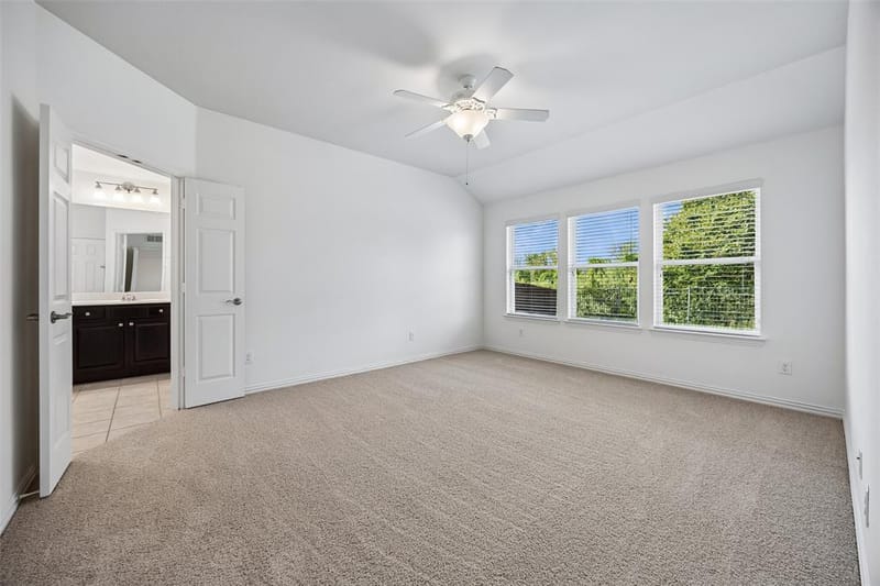 7417 Lowline Drive, Fort Worth TX 76131 - Photo 14