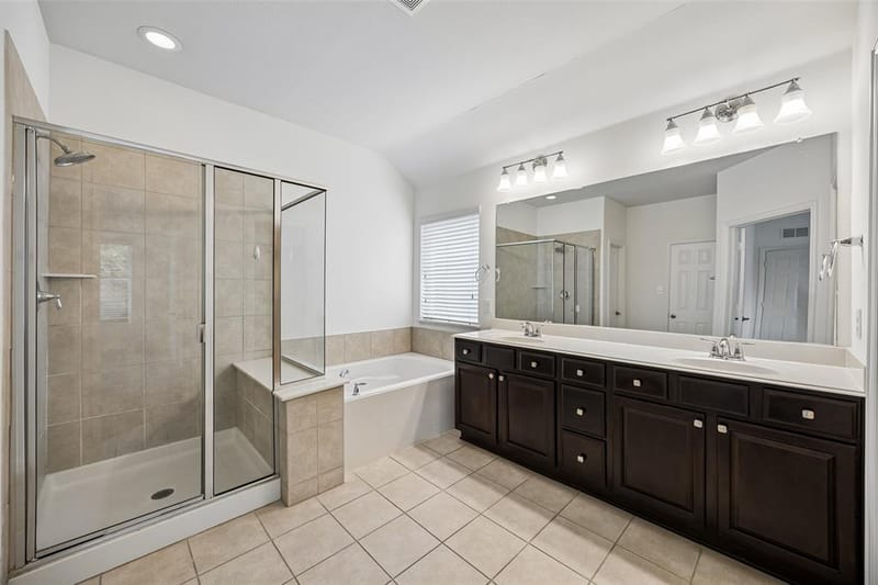 7417 Lowline Drive, Fort Worth TX 76131 - Photo 15