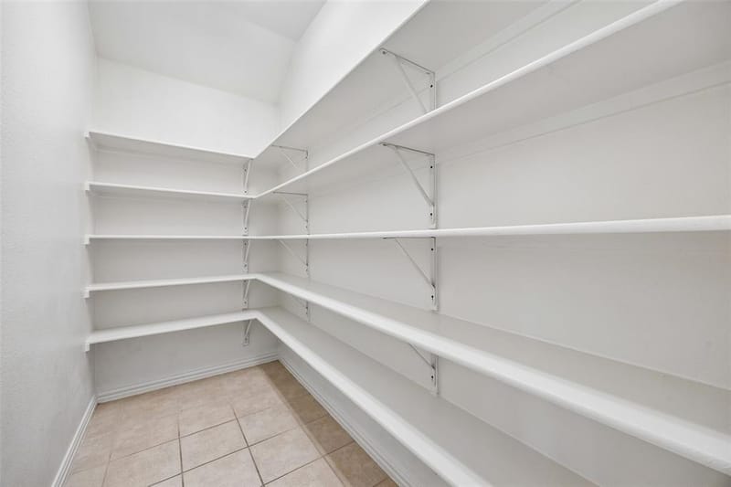7417 Lowline Drive, Fort Worth TX 76131 - Photo 11