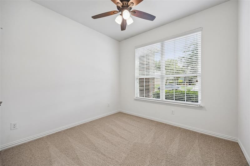 7417 Lowline Drive, Fort Worth TX 76131 - Photo 19