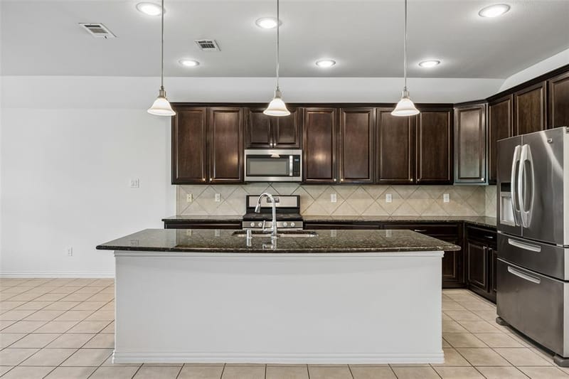 7417 Lowline Drive, Fort Worth TX 76131 - Photo 8