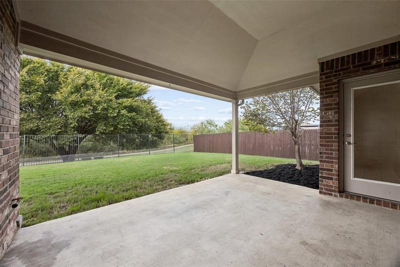 7417 Lowline Drive, Fort Worth TX 76131 - Photo 25