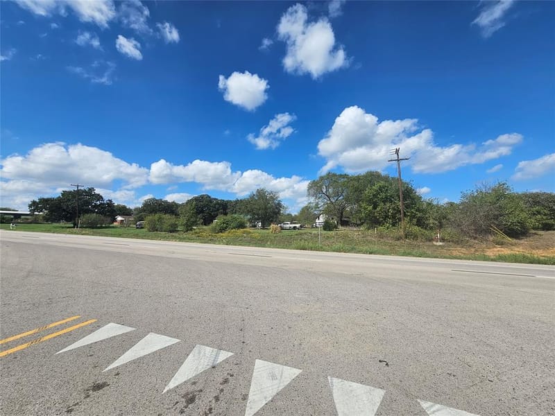 4337 E Highway 67, Keene TX 76009
