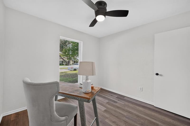 1802 Rainbow Drive, Richardson TX 75081 - Photo 23
