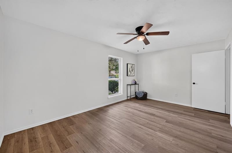 1802 Rainbow Drive, Richardson TX 75081 - Photo 27