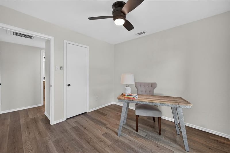 1802 Rainbow Drive, Richardson TX 75081 - Photo 22