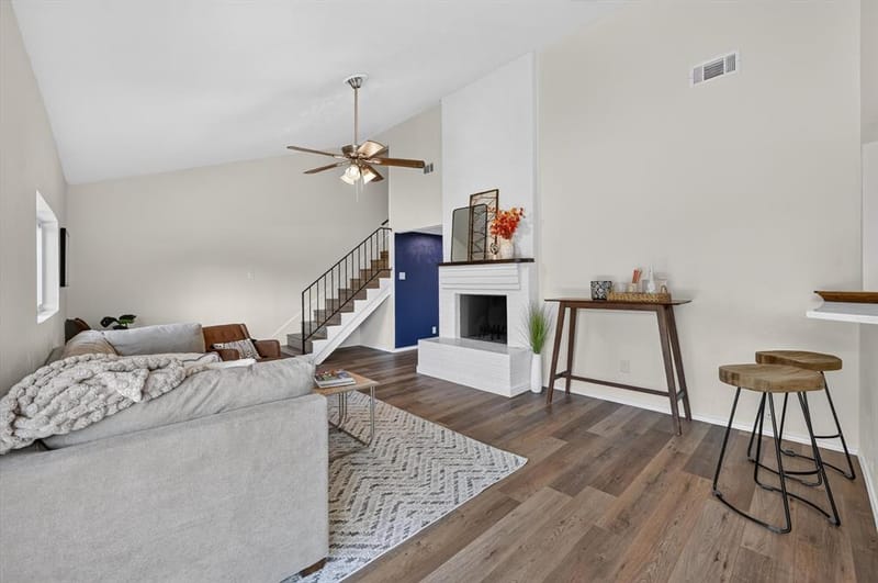 1802 Rainbow Drive, Richardson TX 75081 - Photo 7