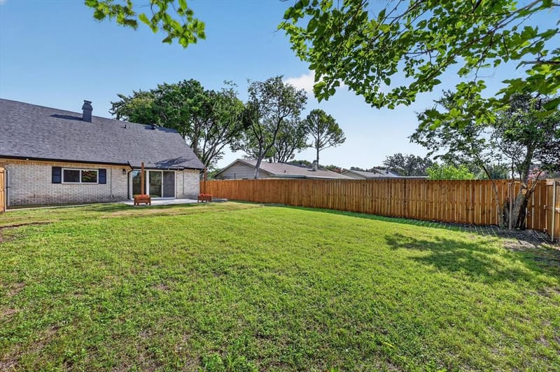 1802 Rainbow Drive, Richardson TX 75081 - Photo 32