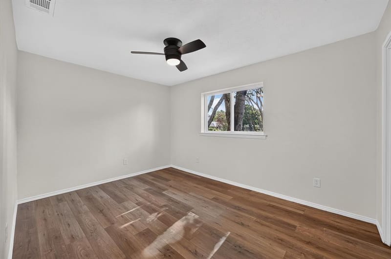 1802 Rainbow Drive, Richardson TX 75081 - Photo 20