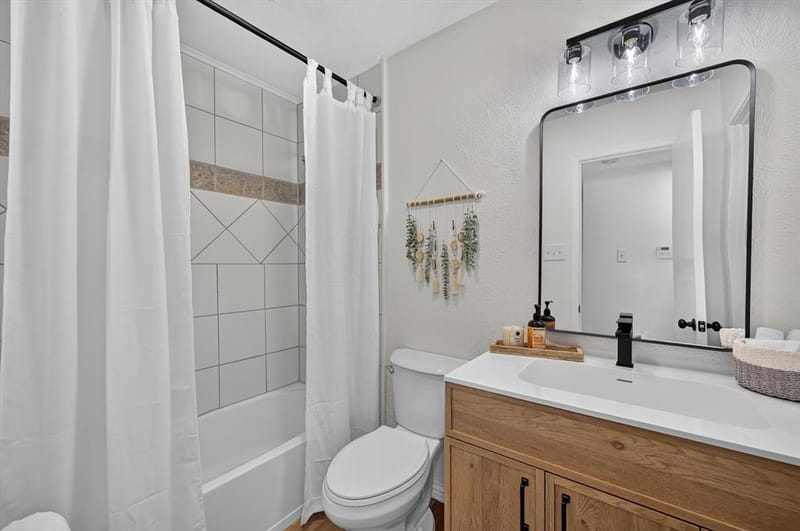 1802 Rainbow Drive, Richardson TX 75081 - Photo 24