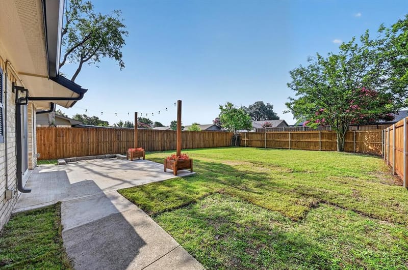 1802 Rainbow Drive, Richardson TX 75081 - Photo 30