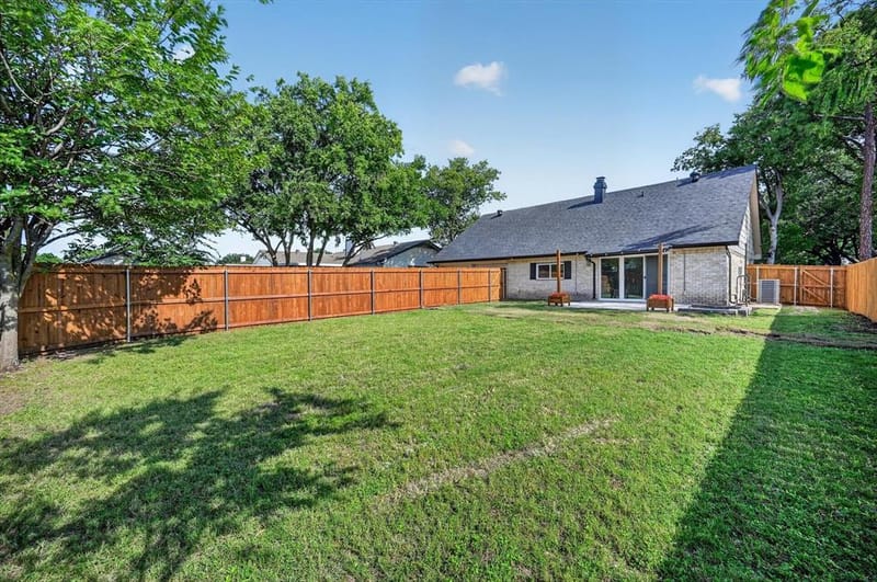 1802 Rainbow Drive, Richardson TX 75081 - Photo 33