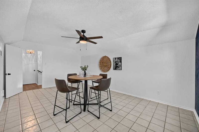 1802 Rainbow Drive, Richardson TX 75081 - Photo 18