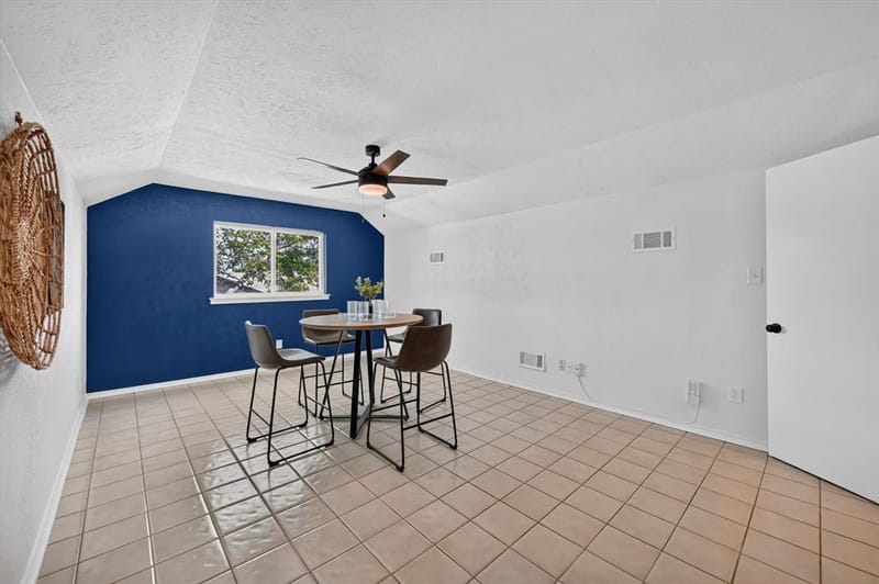 1802 Rainbow Drive, Richardson TX 75081 - Photo 19