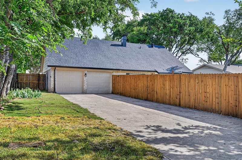 1802 Rainbow Drive, Richardson TX 75081 - Photo 31