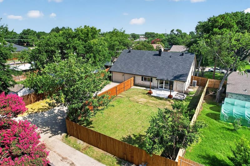 1802 Rainbow Drive, Richardson TX 75081 - Photo 29