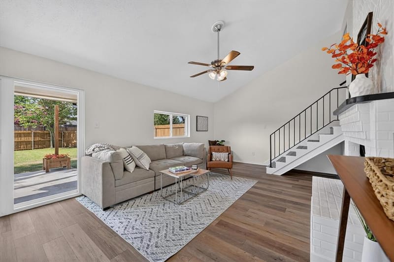 1802 Rainbow Drive, Richardson TX 75081 - Photo 8