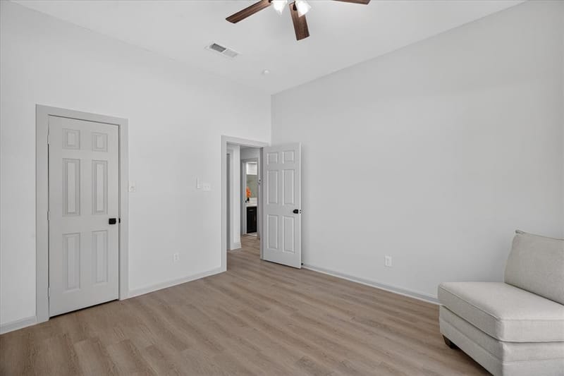 10117 Stoneleigh Drive, Benbrook TX 76126 - Photo 24