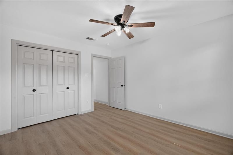 10117 Stoneleigh Drive, Benbrook TX 76126 - Photo 18