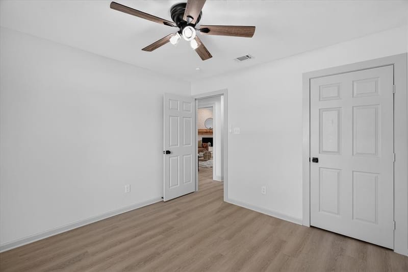 10117 Stoneleigh Drive, Benbrook TX 76126 - Photo 21