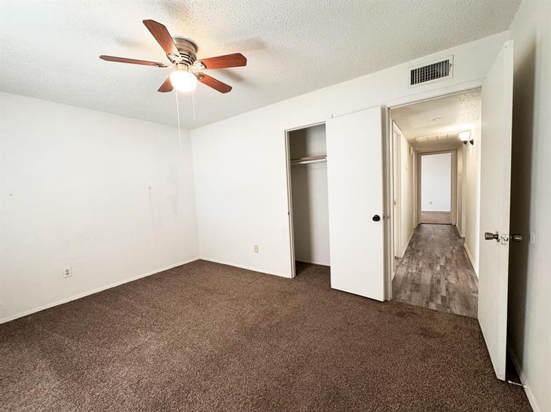 2333 Chandelle Drive, Irving TX 75060 - Photo 13