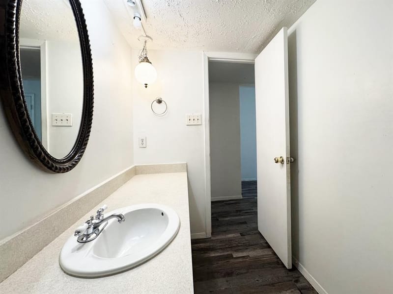 2333 Chandelle Drive, Irving TX 75060 - Photo 12