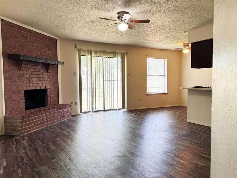 2333 Chandelle Drive, Irving TX 75060 - Photo 7
