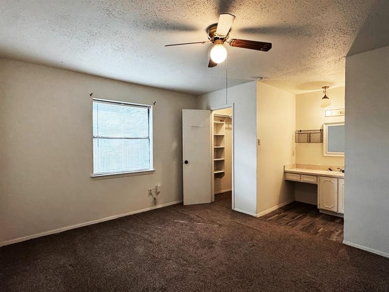2333 Chandelle Drive, Irving TX 75060 - Photo 8
