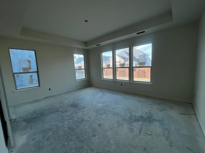 10124 Oakstone Drive, Fort Worth TX 76108 - Photo 6