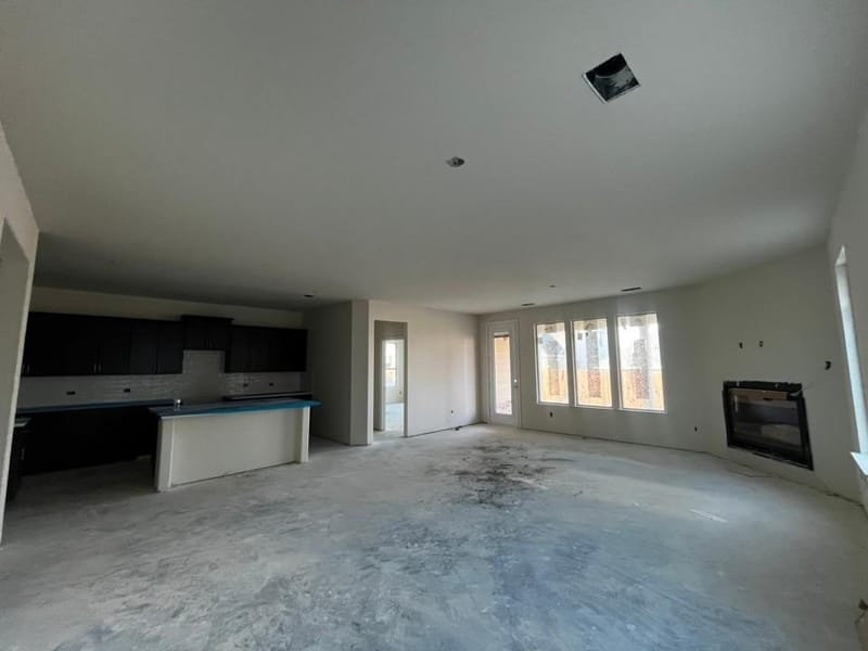 10124 Oakstone Drive, Fort Worth TX 76108 - Photo 4