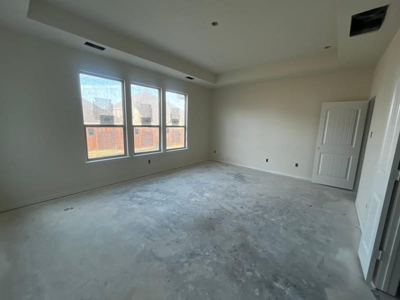 10124 Oakstone Drive, Fort Worth TX 76108 - Photo 8