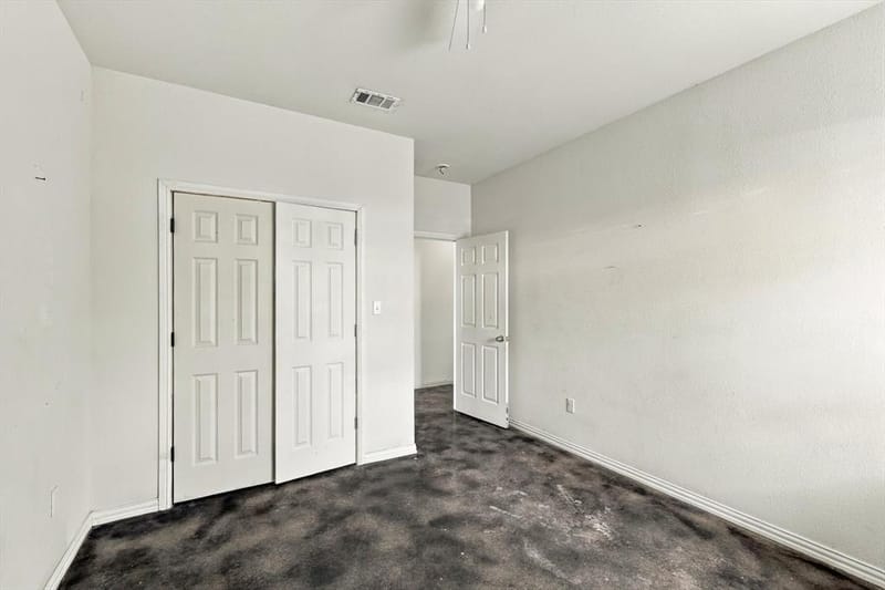 2023 E Myrtle Street, Fort Worth TX 76104 - Photo 13