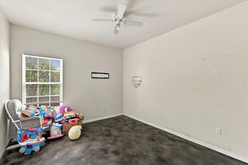 2023 E Myrtle Street, Fort Worth TX 76104 - Photo 12