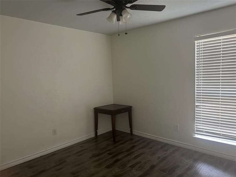 1314 Frio Lane, Garland TX 75040 - Photo 13